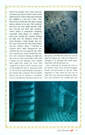 2004 Jan-Feb Dive Cronicles 04